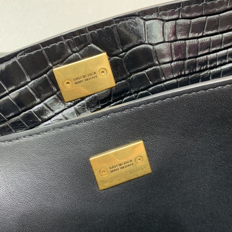 Balenciaga Top Handle Bags